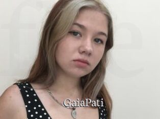 GaiaPati Free Host Empire
