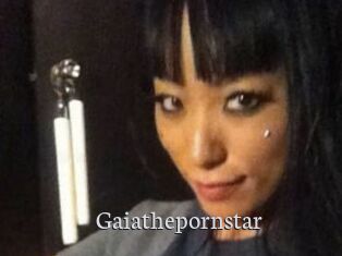 Gaiathepornstar
