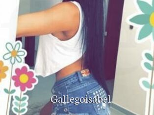 Gallegoisabel Free Host Empire