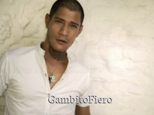GambitoFiero