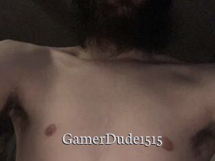 GamerDude1515