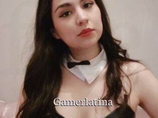 Gamerlatina