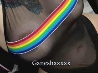 Ganeshaxxxx