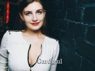 Gardigul