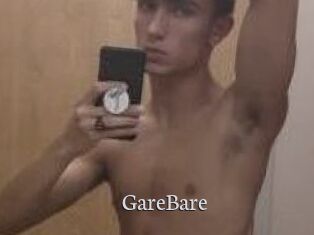 GareBare Free Host Empire