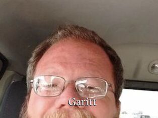 Garitt