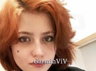 GarminViV Free Host Empire