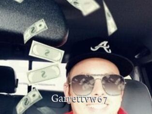 Garrettvw67 Free Host Empire