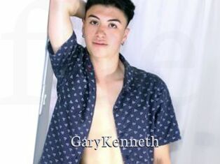 GaryKenneth