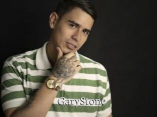 GaryStone