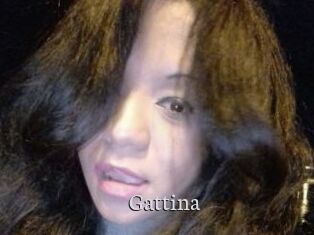 Gattina