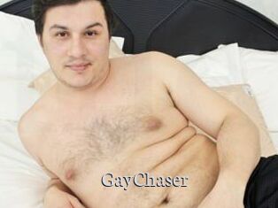 GayChaser