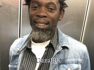 GazaBBC