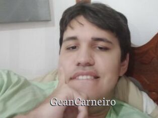 GeanCarneiro