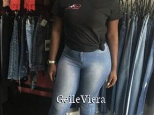 GeileViera