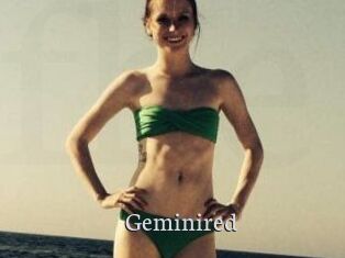 Geminired