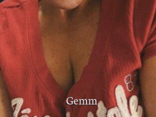 Gemm Free Host Empire