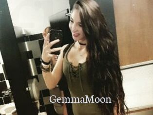 GemmaMoon