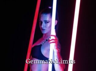 GemmaNoLimits Free Host Empire