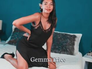 GemmaTrice