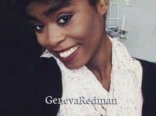 Geneva_Redman