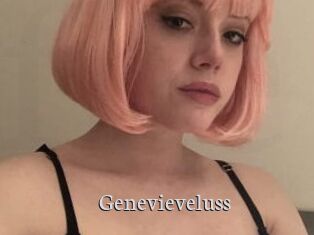 Genevieveluss Free Host Empire