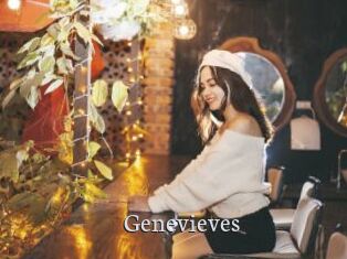 Genevieves