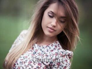 GentleLina