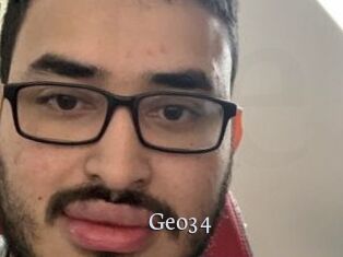 Geo34