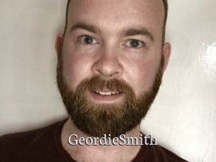 GeordieSmith Free Host Empire