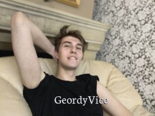 GeordyVice Free Host Empire