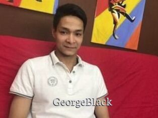 George_Black