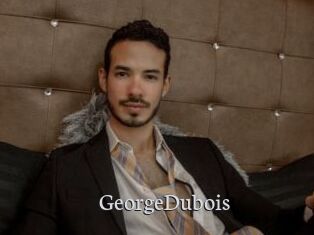 GeorgeDubois