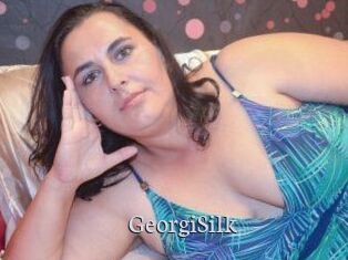 GeorgiSilk