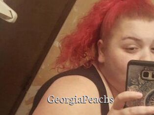 Georgia_Peachs