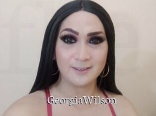 GeorgiaWilson