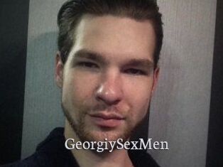 GeorgiySexMen