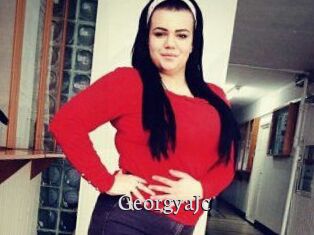 GeorgyaJc Free Host Empire