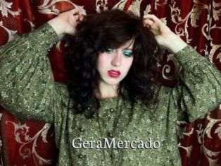 GeraMercado Free Host Empire