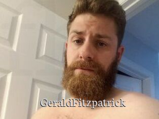 Gerald_Fitzpatrick Free Host Empire
