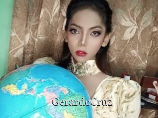 GerardoCruz