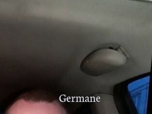 Germane