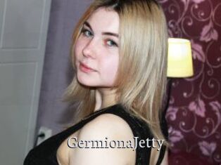 GermionaJetty Free Host Empire