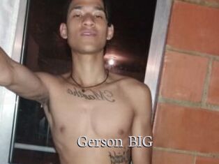 Gerson_BIG