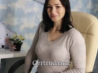 GertrudaStar Free Host Empire