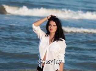 GessyJay Free Host Empire