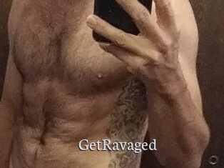 GetRavaged