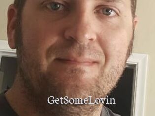 GetSomeLovin Free Host Empire