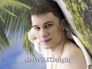 GetWildTonight