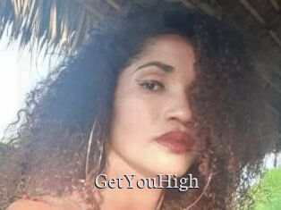 GetYouHigh